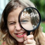 Ködectives