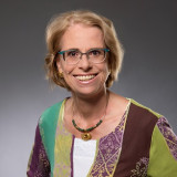 Dr. Grüter