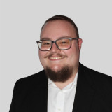 Michael Friedemann