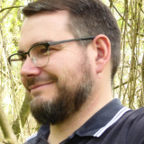 Ralf Dietsch