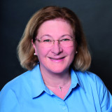 Sabine Tauscher