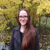 Theresa Debelka