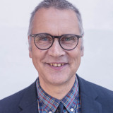 Thomas Persitzky