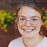 Mirjam Zapf